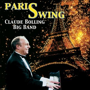 Que reste-t-il de nos amours ?