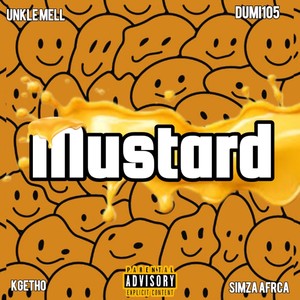 Mustard (Explicit)