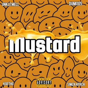 Mustard (Explicit)