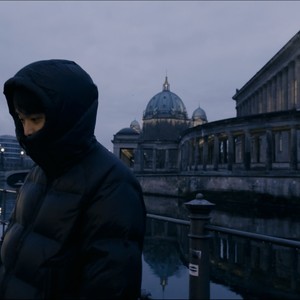 身體是座寺廟,那我是否虔誠