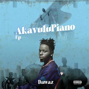 Zhobada (feat. Ishmoral)