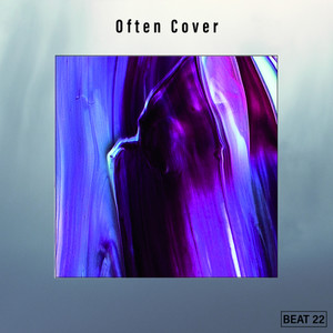 Often Cover Beat 22