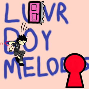 Ian Mean To (Explicit)