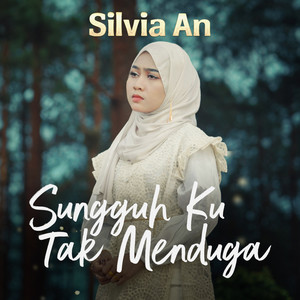 Sungguh Ku Tak Menduga