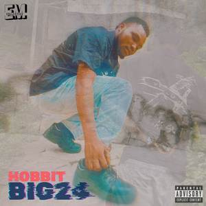 BIG24 (Explicit)