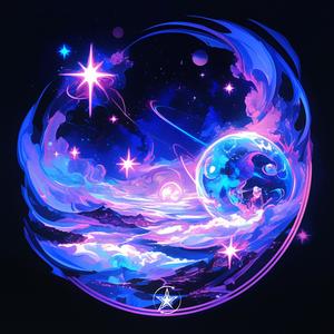 Jewel You [Slowed + Reverb]