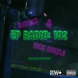 EP Radio: 102 "Money in the Pocket" (Explicit)