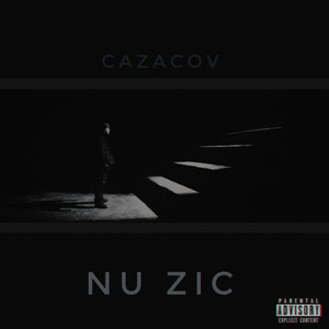 Nu zic (Explicit)