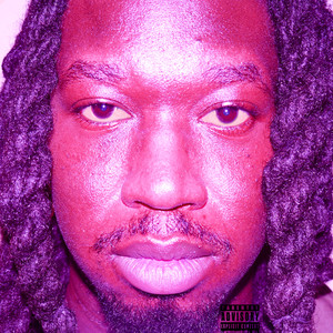 Far from Finished (Remix) [Explicit]