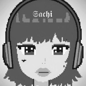 Niciel - Sachi