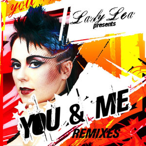 You And Me (Digital Dilemmas Remix)
