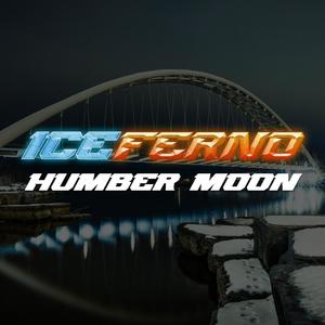 Humber Moon