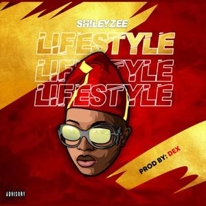 LIFESTYLE (Explicit)