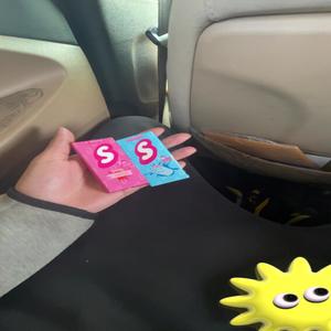 Slime Get Em (feat. Tay Miyagi, ChrisBg, Khi Krash, E3 Purgin & Oj Gtm)