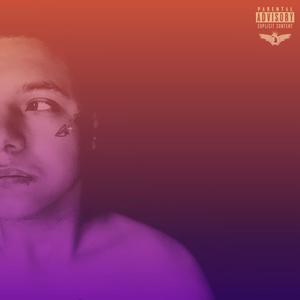 Sick Of You (Explicit)