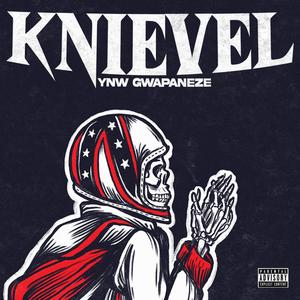 KNIEVEL (Explicit)