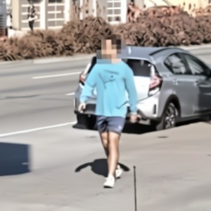 Got the Time(feat. Juan Uribe)