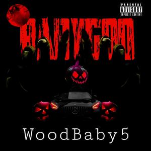 WoodBaby5 (Explicit)