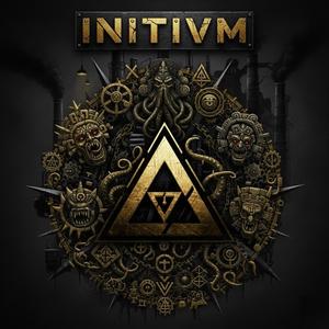 This Is Life (Amy McDonald Cosmic Cover)