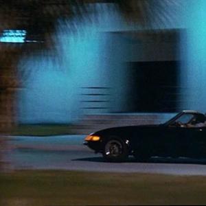 molly (feat. sin1ister) (Explicit)