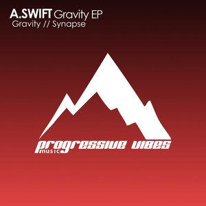 Synapse (Original Mix)