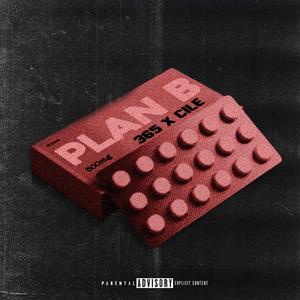 PLAN B (Explicit)