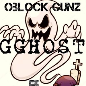 GGHOST (Explicit)