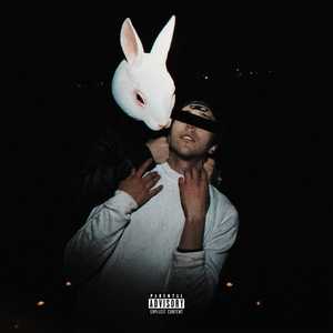 Liminal On My Mind (Explicit)