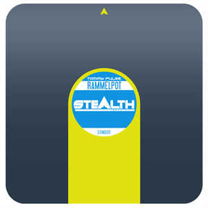 Tommy Pulse - Outlaw