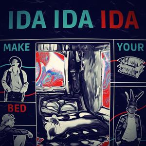 Make Your Bed