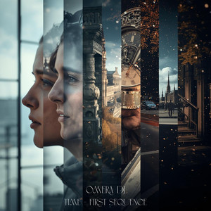 Time (First Sequence)