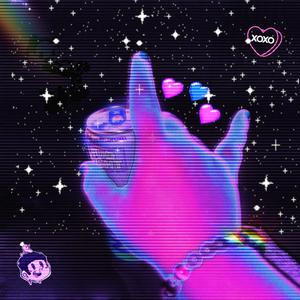 Dead Aiir II (Explicit)