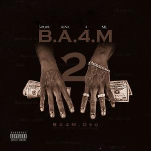 She My Calendar(feat. Bawse Brody & Just U$) (Explicit)