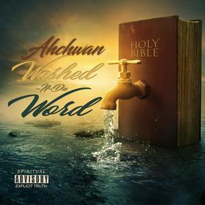 False Witness (feat. Chaarawtazah)