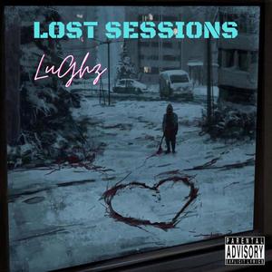War (feat. Killy Shoot) (Explicit)