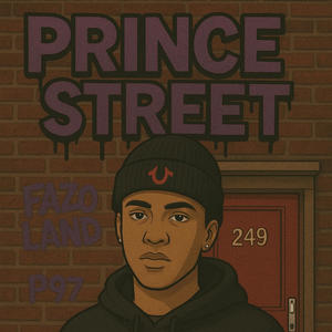 Cause Problems (feat. StoBleed) (Explicit)