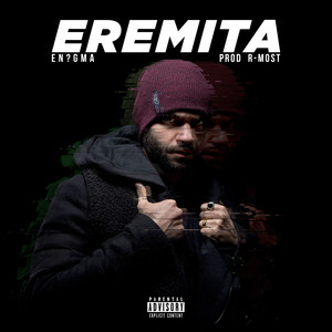 En?gma - Eremita (Explicit)