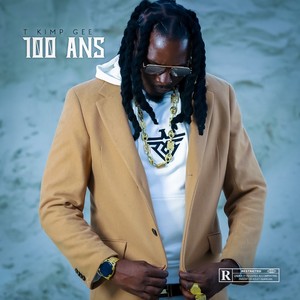 Cœur en béton (Explicit)