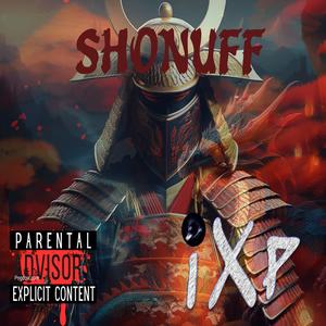 Shonuff (Explicit)