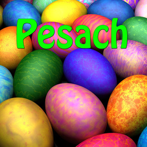 Pesach