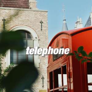 telephone