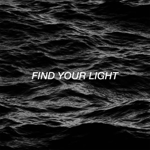 Find Your Light