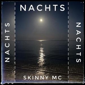 Nachts (Explicit)