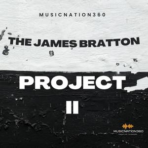 The James Bratton Project II