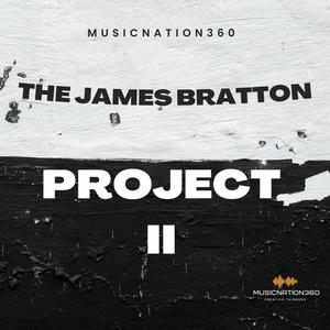 Heartbeat (feat. Gerald Graham)