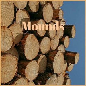 Mounds