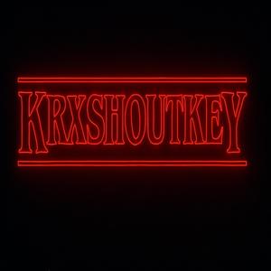 9 to 5 part 1 (Explicit)