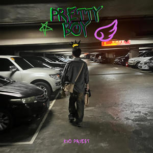 Pretty Boy