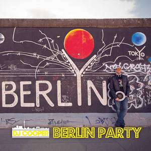 Berlin Party