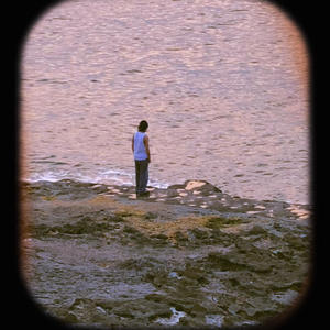 Percussions (Explicit)